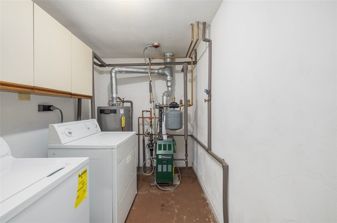 30 Eagle Run, Unit B Warwick, RI 02818 - Photo 37 of 50