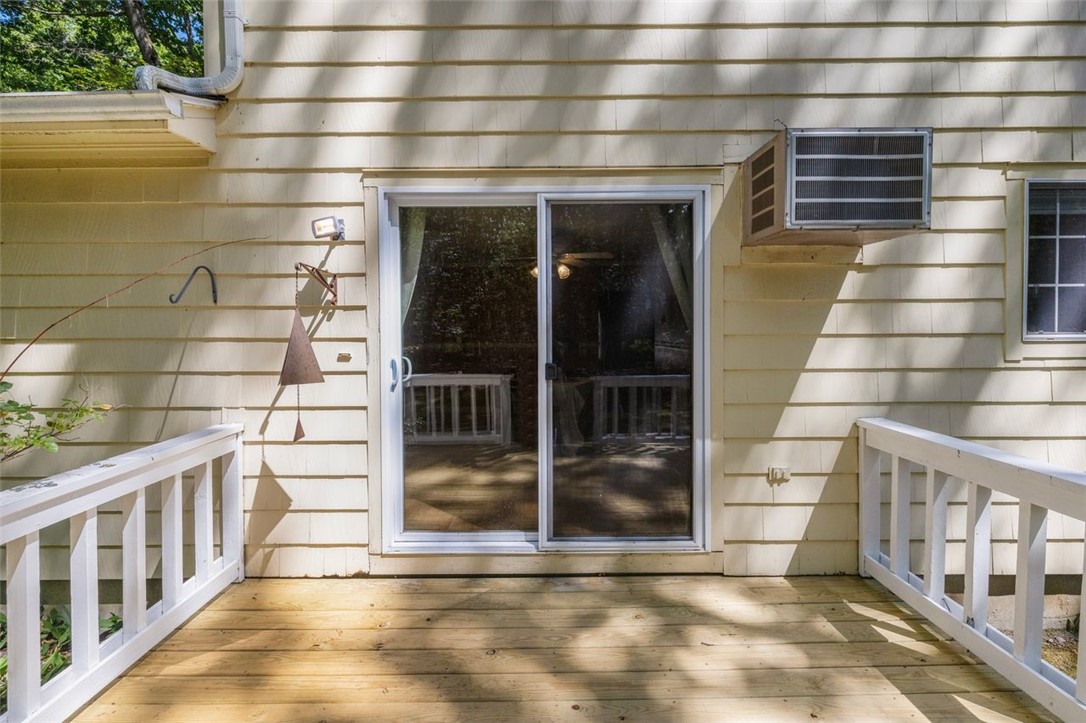 30 Eagle Run, Unit B Warwick, RI 02818 - Photo 40 of 50