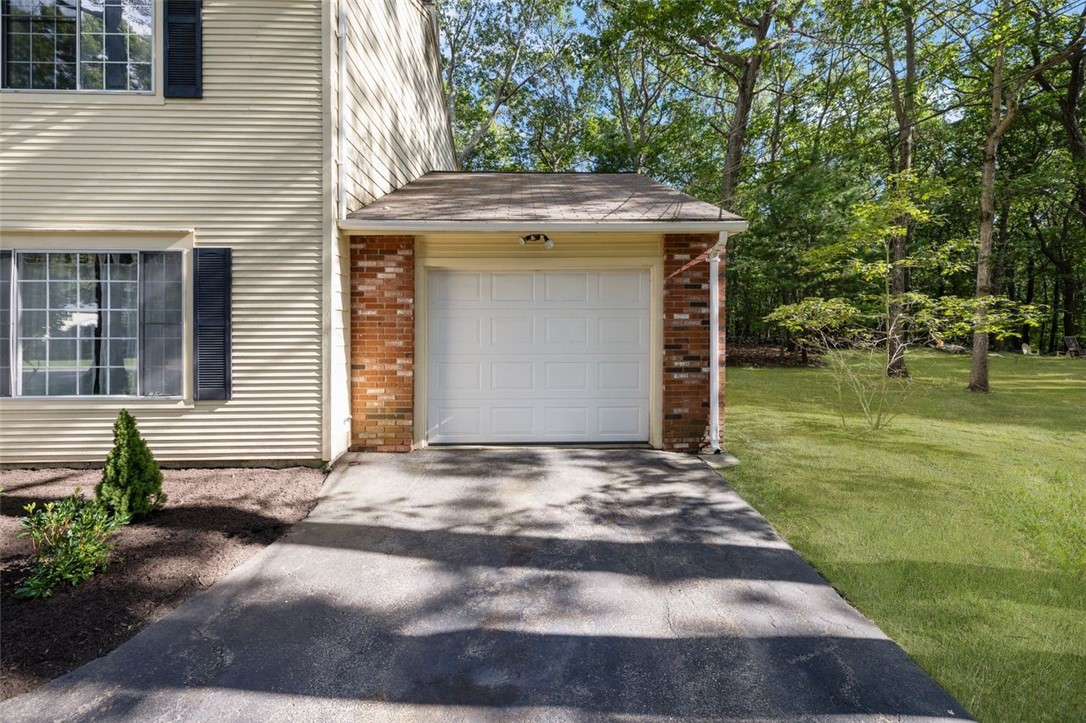 30 Eagle Run, Unit B Warwick, RI 02818 - Photo 46 of 50