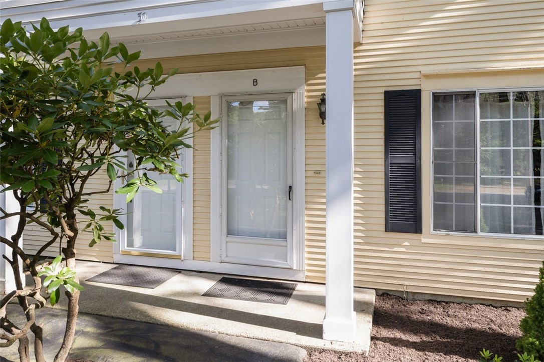 30 Eagle Run, Unit B Warwick, RI 02818 - Photo 47 of 50