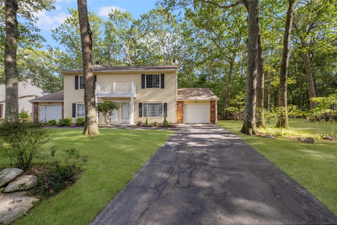 30 Eagle Run, Unit B Warwick, RI 02818 - Photo 48 of 50