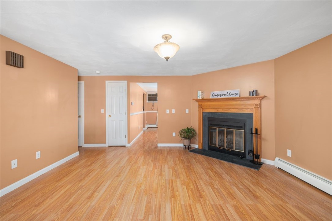 30 Eagle Run, Unit B Warwick, RI 02818 - Photo 7 of 50