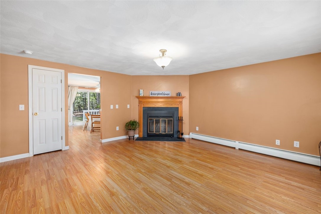 30 Eagle Run, Unit B Warwick, RI 02818 - Photo 9 of 50