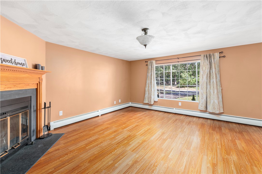 30 Eagle Run, Unit B Warwick, RI 02818 - Photo 10 of 50