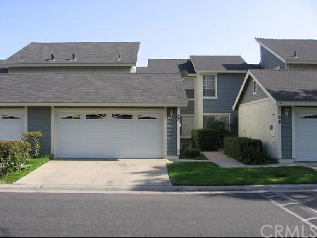 1173 Cactus, Unit 27 Rialto, CA 92376 - Photo 1 of 1