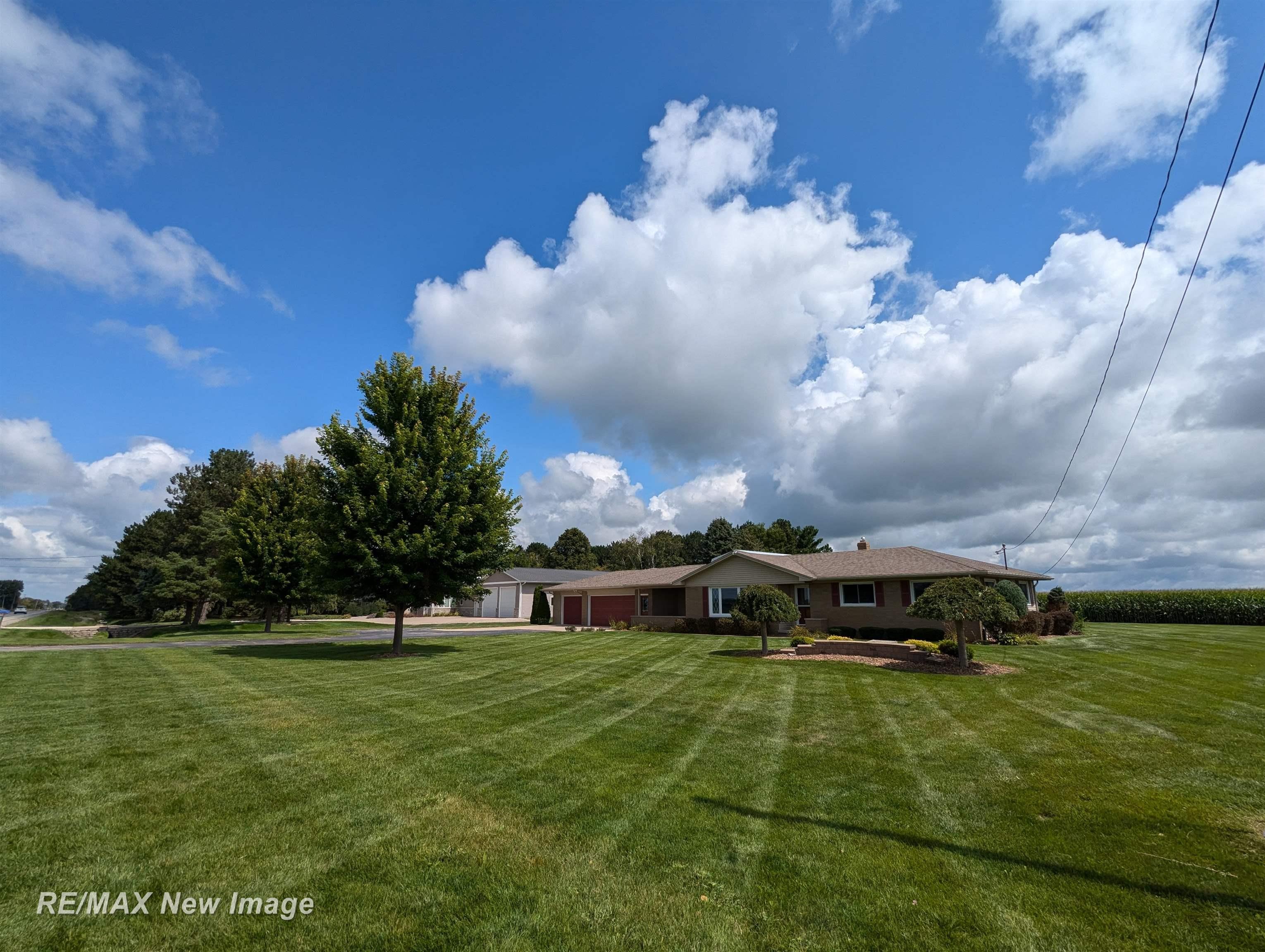 3783 South Gera Road Frankenmuth, MI 48734 - Photo 34 of 44 50152647-229fc944-a56b-49bc-89d4-4f2706cd4025.JPG