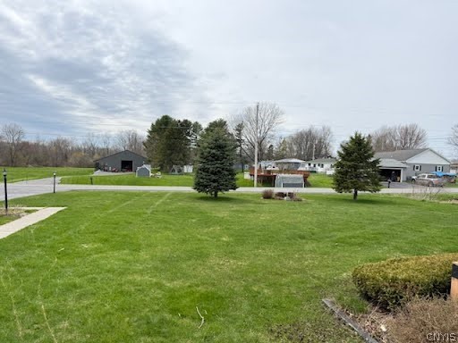 23662 Fetterly Road Dexter, NY 13634 - Photo 25 of 26