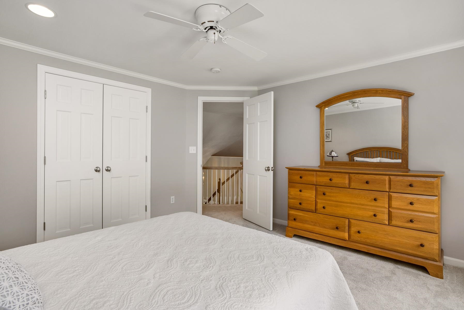 23 Dover Neck Road Dover, NH 03820 - Photo 22 of 40 Gallery Image 22