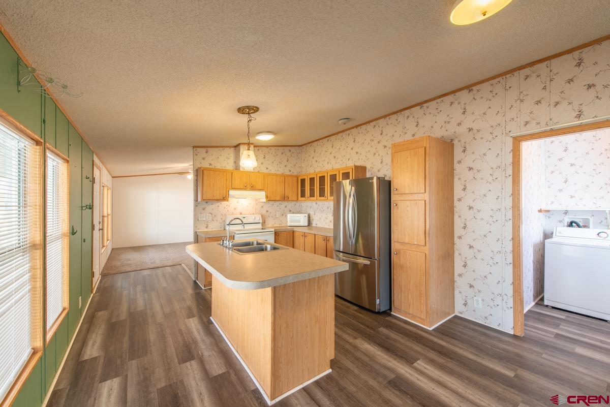 901 6530 Road, Unit 3607 Montrose, CO 81401 - Photo 12 of 35 Gallery Image 12