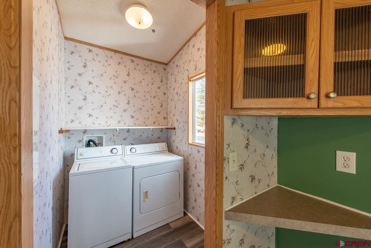 901 6530 Road, Unit 3607 Montrose, CO 81401 - Photo 17 of 35 Gallery Image 17