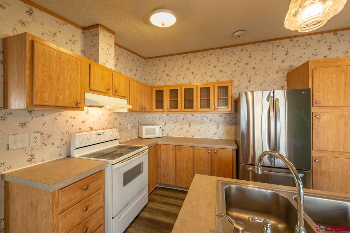 901 6530 Road, Unit 3607 Montrose, CO 81401 - Photo 19 of 35 Gallery Image 19