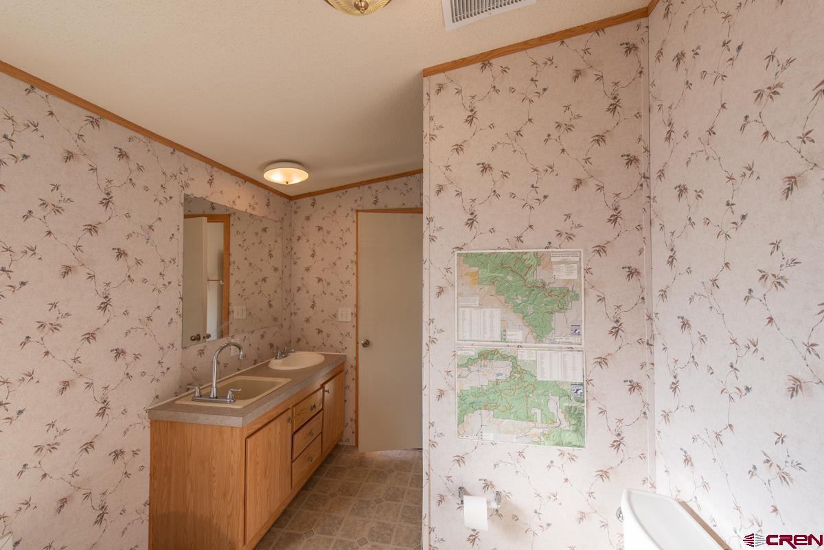 901 6530 Road, Unit 3607 Montrose, CO 81401 - Photo 23 of 35 Gallery Image 23