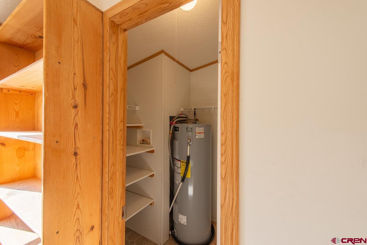901 6530 Road, Unit 3607 Montrose, CO 81401 - Photo 25 of 35 Gallery Image 25
