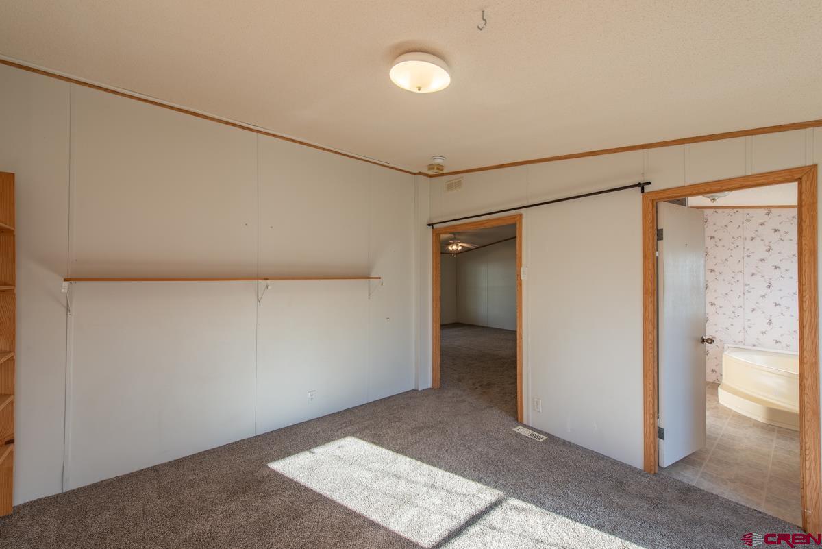 901 6530 Road, Unit 3607 Montrose, CO 81401 - Photo 26 of 35 Gallery Image 26