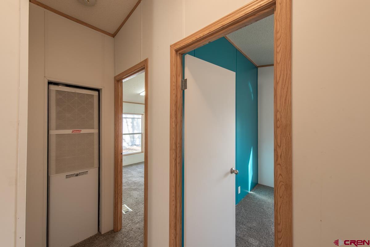 901 6530 Road, Unit 3607 Montrose, CO 81401 - Photo 27 of 35 Gallery Image 27