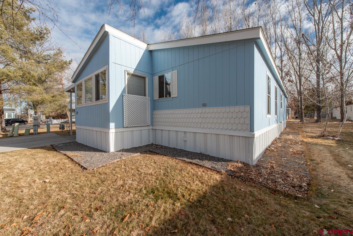 901 6530 Road, Unit 3607 Montrose, CO 81401 - Photo 3 of 35 Gallery Image 3