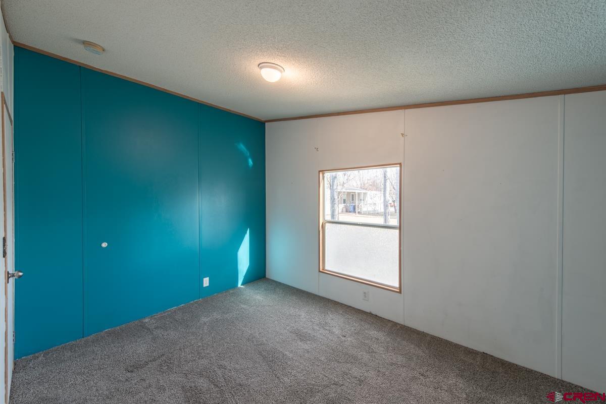 901 6530 Road, Unit 3607 Montrose, CO 81401 - Photo 31 of 35 Gallery Image 31