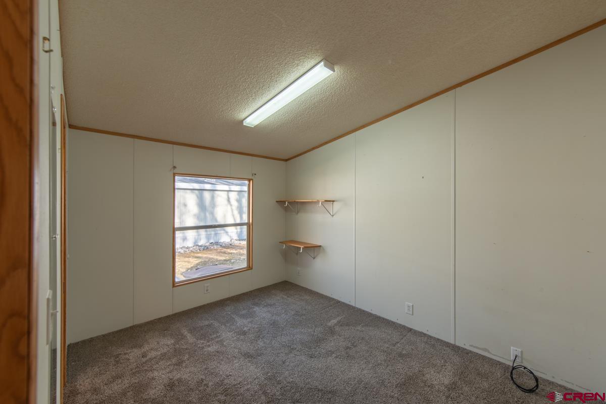 901 6530 Road, Unit 3607 Montrose, CO 81401 - Photo 32 of 35 Gallery Image 32