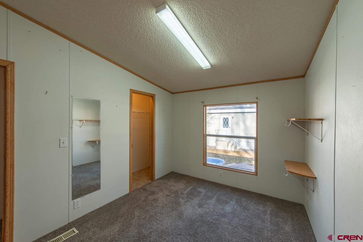 901 6530 Road, Unit 3607 Montrose, CO 81401 - Photo 33 of 35 Gallery Image 33