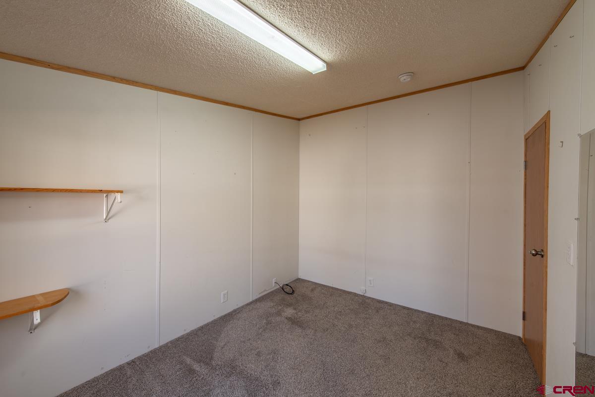 901 6530 Road, Unit 3607 Montrose, CO 81401 - Photo 35 of 35 Gallery Image 35