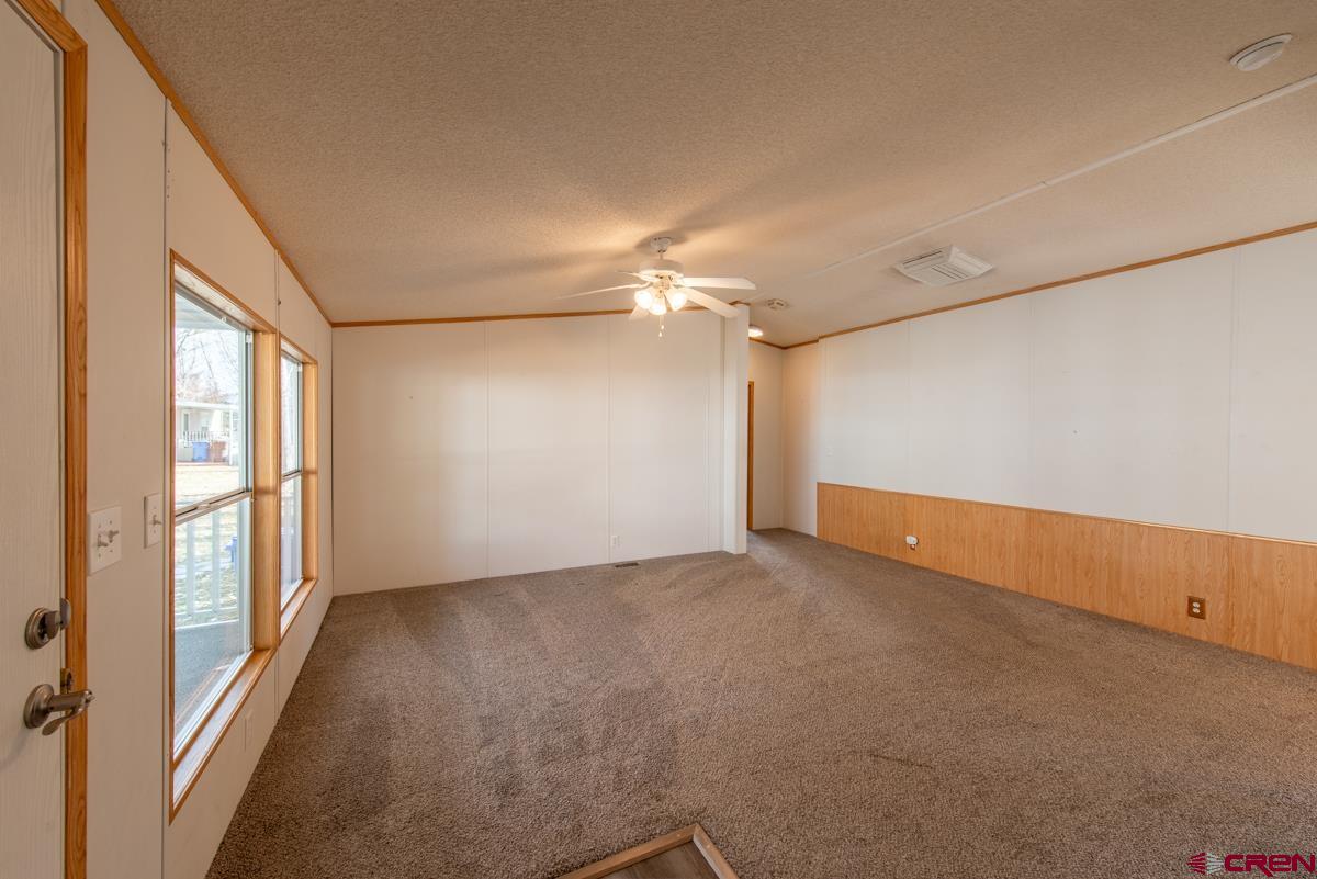 901 6530 Road, Unit 3607 Montrose, CO 81401 - Photo 6 of 35 Gallery Image 6