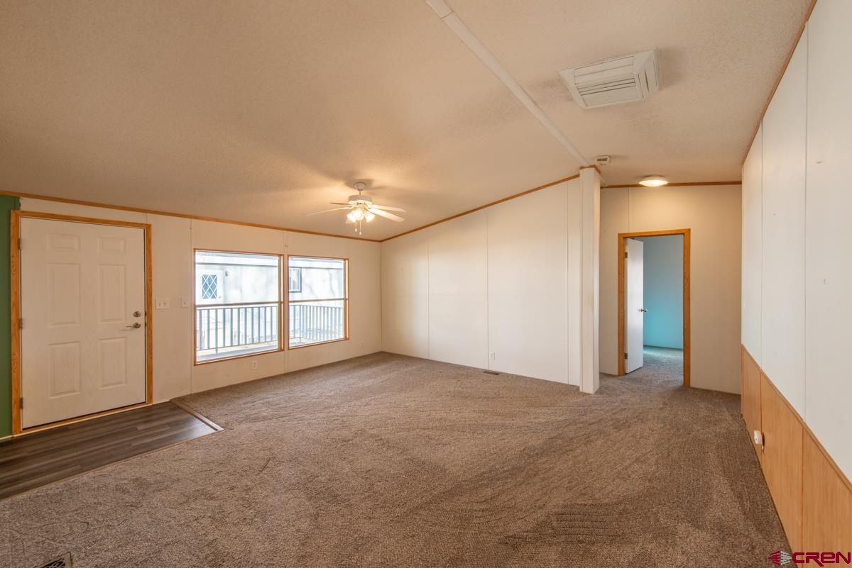 901 6530 Road, Unit 3607 Montrose, CO 81401 - Photo 8 of 35 Gallery Image 8