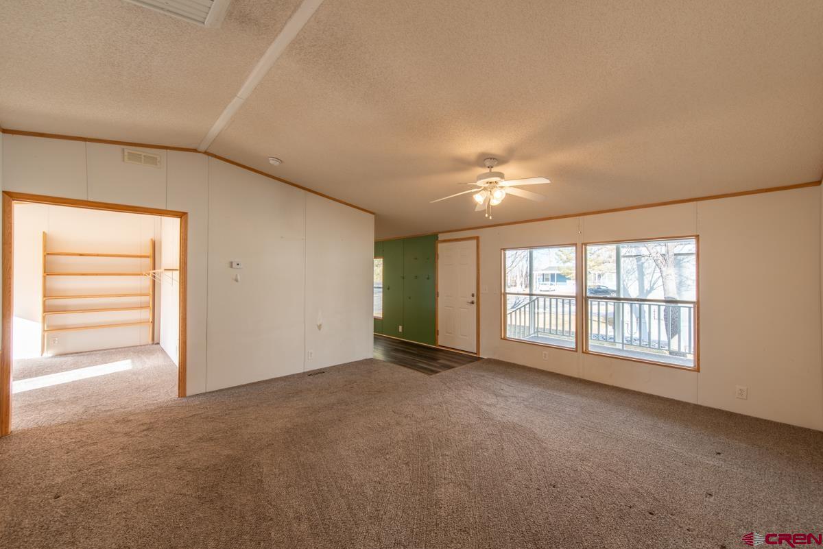 901 6530 Road, Unit 3607 Montrose, CO 81401 - Photo 9 of 35 Gallery Image 9