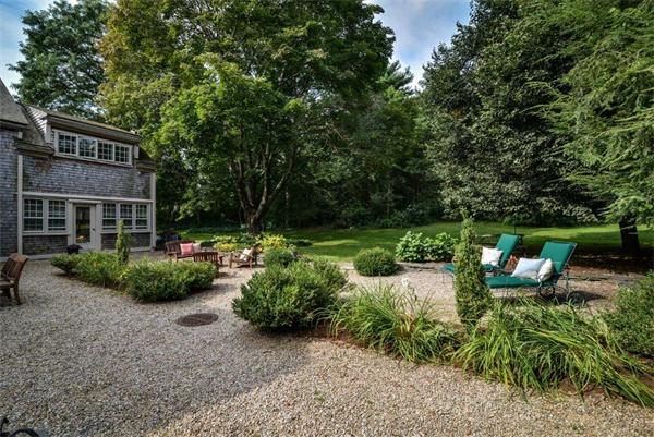 145 Spring Street Medfield, MA 02052 - Photo 29 of 30 Gallery Image 29