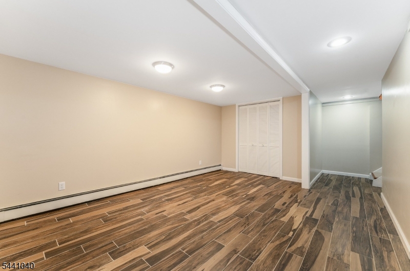 159 Old Clinton Road Flemington, NJ 08822 - Photo 33 of 50