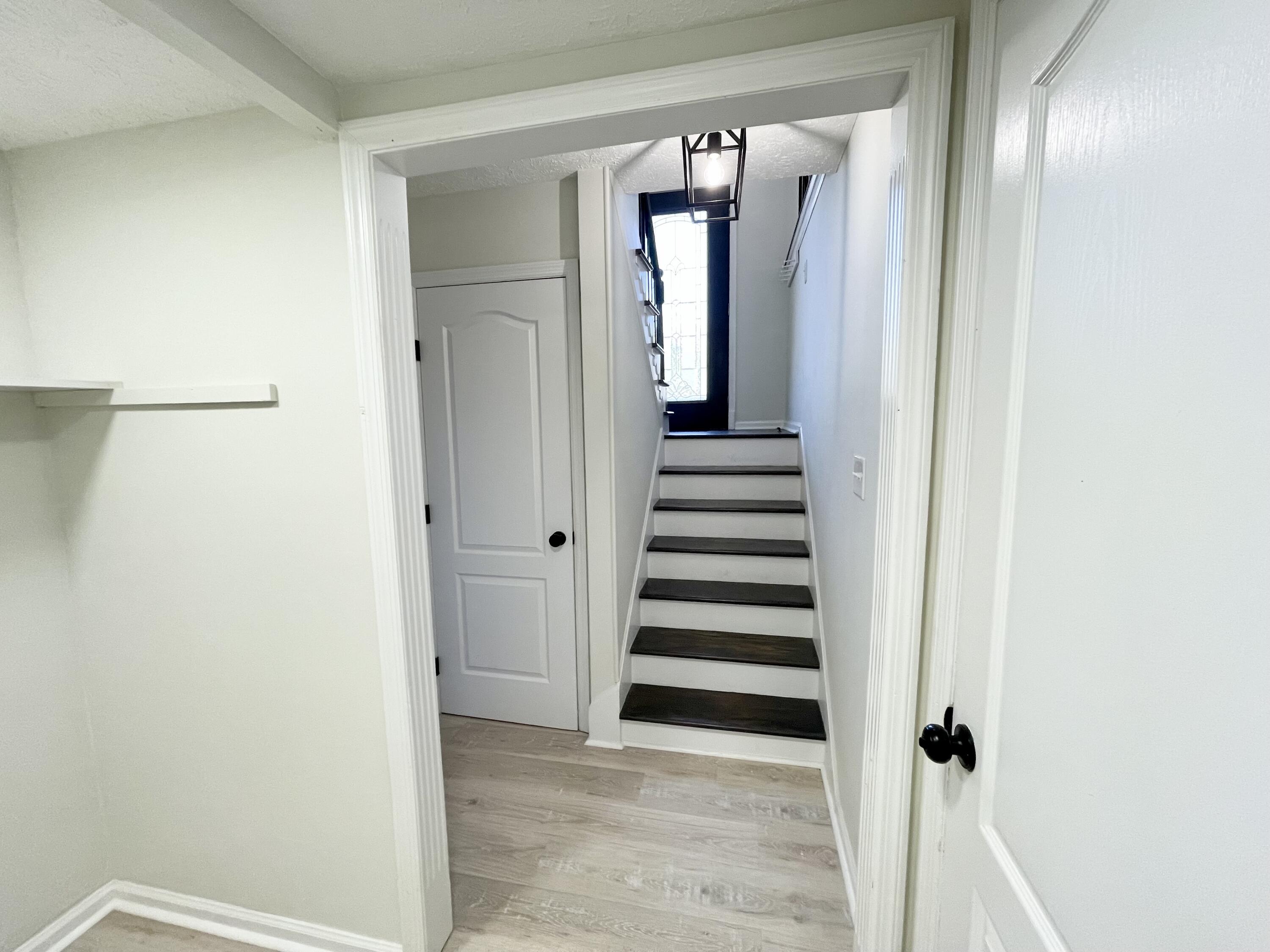 546 Mt Tabor Road Lexington, KY 40517 - Photo 17 of 29 IMG_9617