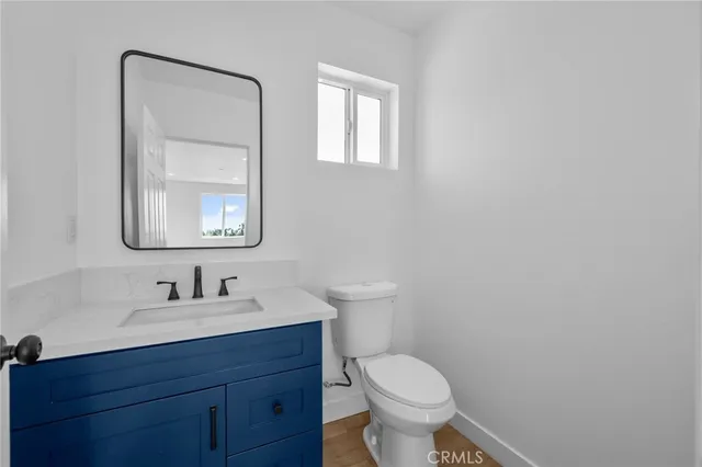 $4,900 | 3223 Lanfranco Street, Los Angeles, CA 90063