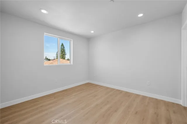 $4,900 | 3223 Lanfranco Street, Los Angeles, CA 90063