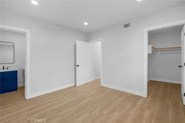 $4,900 | 3223 Lanfranco Street, Los Angeles, CA 90063