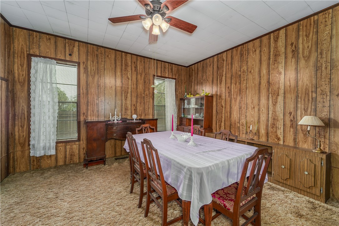 212 Butler Street Waycross, GA 31501 - Photo 11 of 35