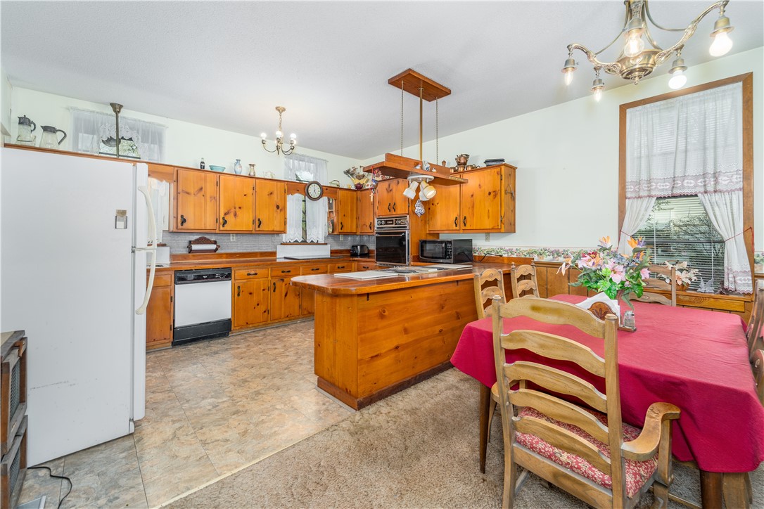 212 Butler Street Waycross, GA 31501 - Photo 12 of 35