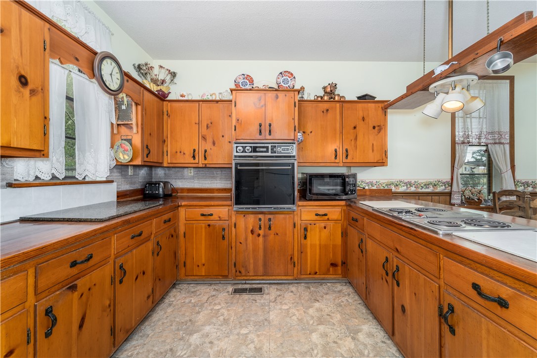 212 Butler Street Waycross, GA 31501 - Photo 13 of 35