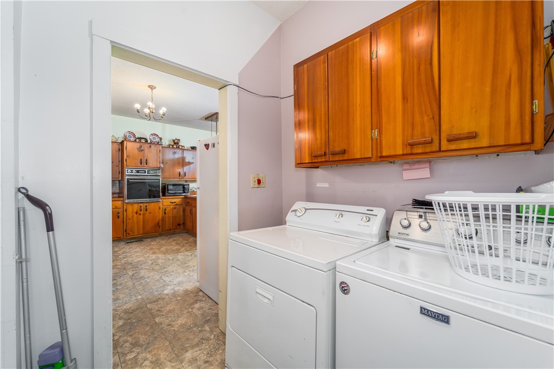 212 Butler Street Waycross, GA 31501 - Photo 16 of 35