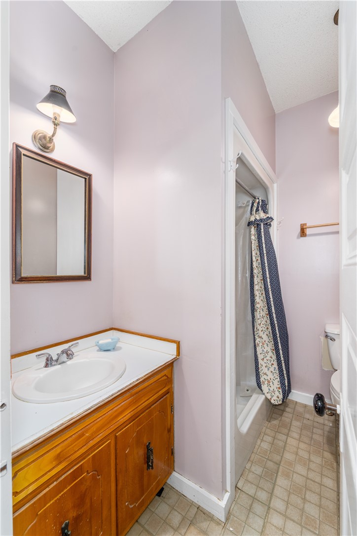 212 Butler Street Waycross, GA 31501 - Photo 17 of 35