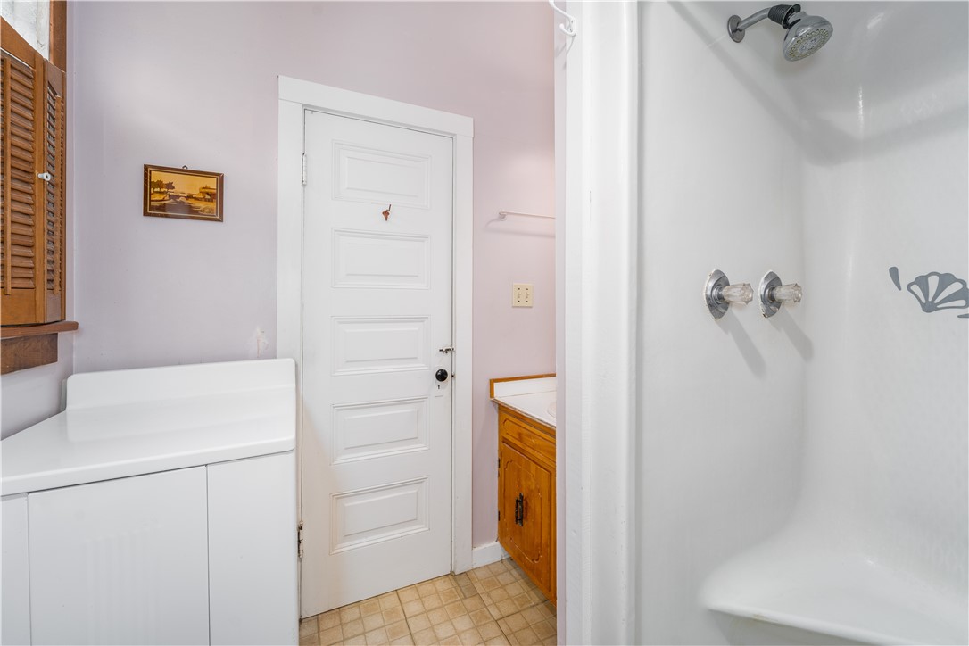 212 Butler Street Waycross, GA 31501 - Photo 18 of 35