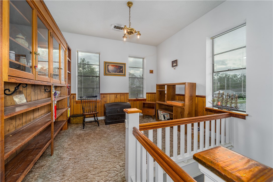 212 Butler Street Waycross, GA 31501 - Photo 19 of 35