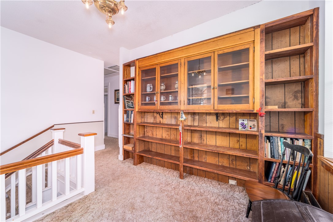 212 Butler Street Waycross, GA 31501 - Photo 20 of 35