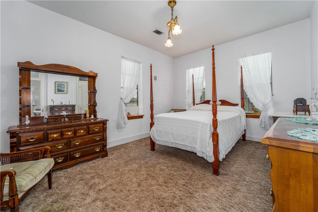 212 Butler Street Waycross, GA 31501 - Photo 21 of 35