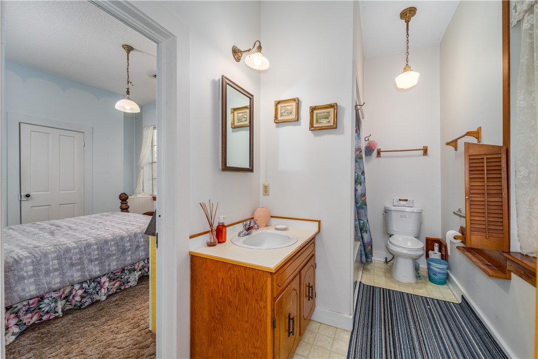 212 Butler Street Waycross, GA 31501 - Photo 22 of 35