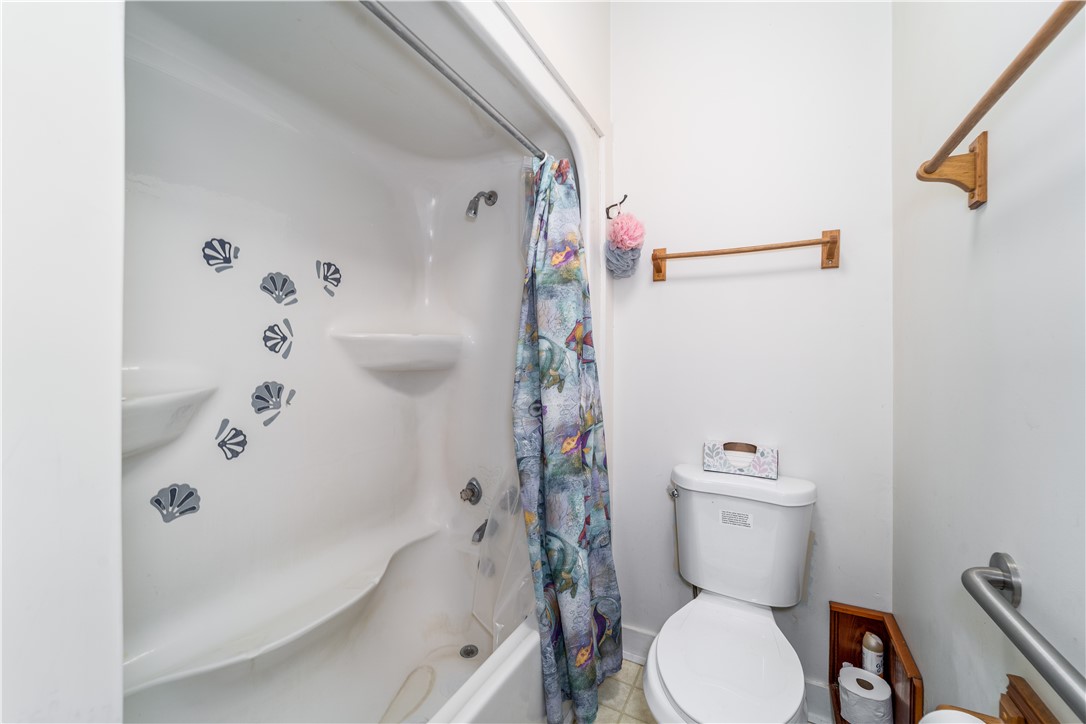 212 Butler Street Waycross, GA 31501 - Photo 23 of 35