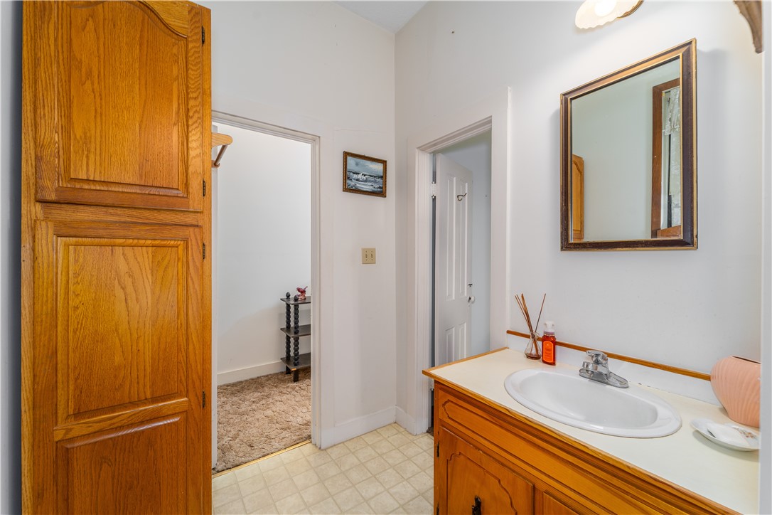 212 Butler Street Waycross, GA 31501 - Photo 24 of 35