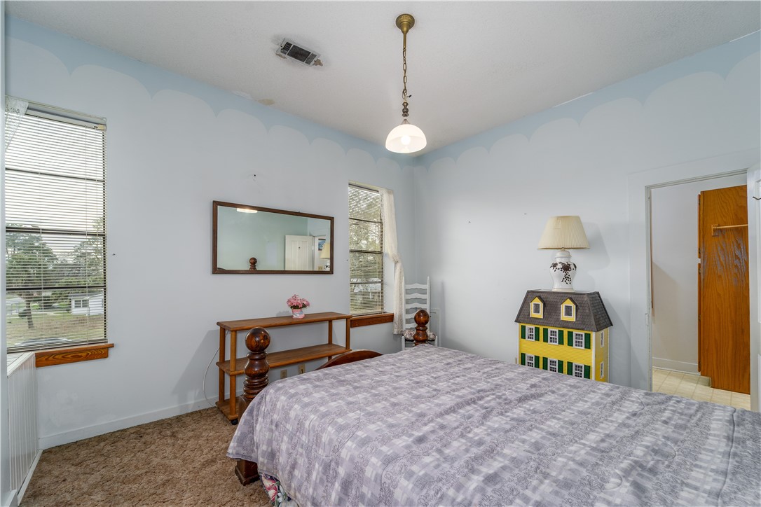 212 Butler Street Waycross, GA 31501 - Photo 25 of 35