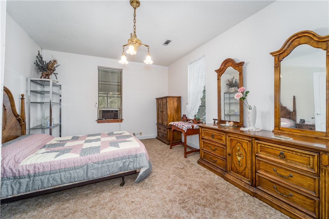 212 Butler Street Waycross, GA 31501 - Photo 26 of 35