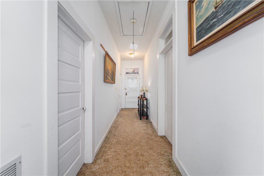 212 Butler Street Waycross, GA 31501 - Photo 27 of 35