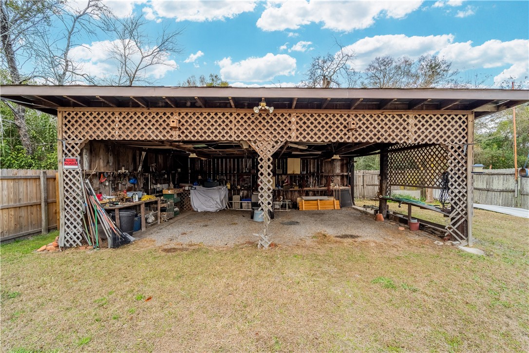 212 Butler Street Waycross, GA 31501 - Photo 29 of 35