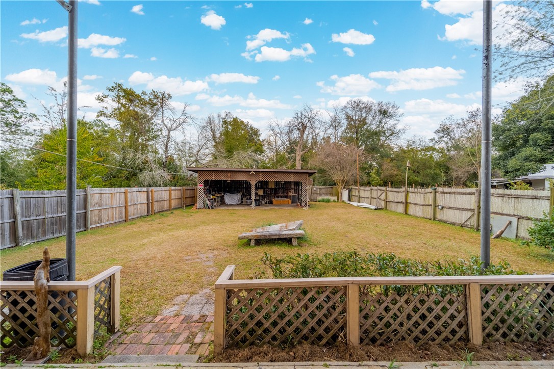 212 Butler Street Waycross, GA 31501 - Photo 35 of 35